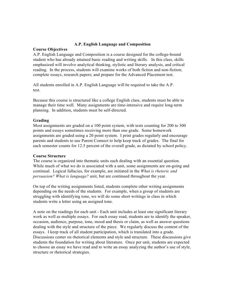 ap classes in india ap classes pros and cons